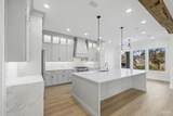 3202 Bay St - Photo 38
