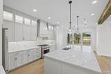 3202 Bay St - Photo 39