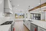 3202 Bay St - Photo 40
