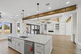 3202 Bay St - Photo 41