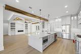 3202 Bay St - Photo 42