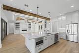 3202 Bay St - Photo 43