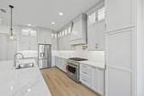 3202 Bay St - Photo 44
