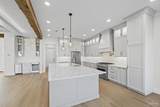 3202 Bay St - Photo 45