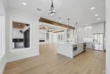 3202 Bay St - Photo 46