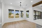 3202 Bay St - Photo 47