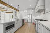 3202 Bay St - Photo 48