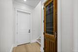 3202 Bay St - Photo 49