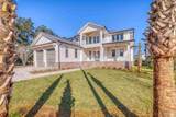 3202 Bay St - Photo 6