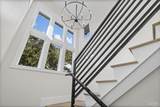 3202 Bay St - Photo 60