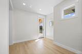 3202 Bay St - Photo 61