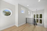 3202 Bay St - Photo 62
