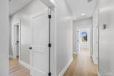 3202 Bay St - Photo 63