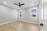 3202 Bay St - Photo 64