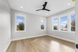 3202 Bay St - Photo 65