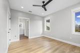 3202 Bay St - Photo 66
