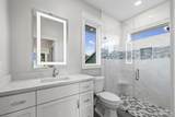 3202 Bay St - Photo 67