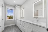 3202 Bay St - Photo 68