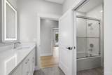 3202 Bay St - Photo 69