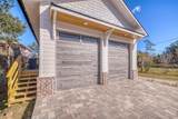 3202 Bay St - Photo 7