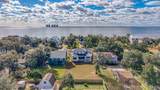 3202 Bay St - Photo 70