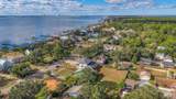 3202 Bay St - Photo 71