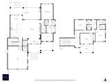 3202 Bay St - Photo 72