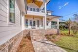 3202 Bay St - Photo 8