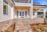3202 Bay St - Photo 9