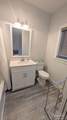 379 Clubbs St - Photo 36