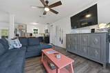 5630 Balderas Ave - Photo 10
