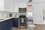 5630 Balderas Ave - Photo 15