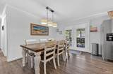 5630 Balderas Ave - Photo 18