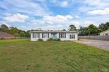 5630 Balderas Ave - Photo 3