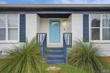 5630 Balderas Ave - Photo 4