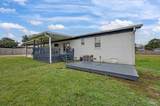 5630 Balderas Ave - Photo 42