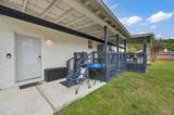 5630 Balderas Ave - Photo 43