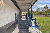 5630 Balderas Ave - Photo 44