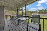 5630 Balderas Ave - Photo 45