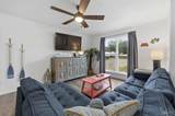 5630 Balderas Ave - Photo 6