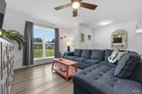 5630 Balderas Ave - Photo 8