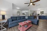 5630 Balderas Ave - Photo 9