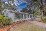 3811 Wilkes St - Photo 1