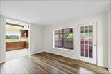 3811 Wilkes St - Photo 10