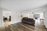 3811 Wilkes St - Photo 11