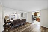 3811 Wilkes St - Photo 12
