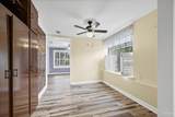3811 Wilkes St - Photo 13