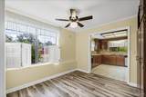 3811 Wilkes St - Photo 14