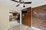 3811 Wilkes St - Photo 15
