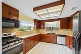 3811 Wilkes St - Photo 16